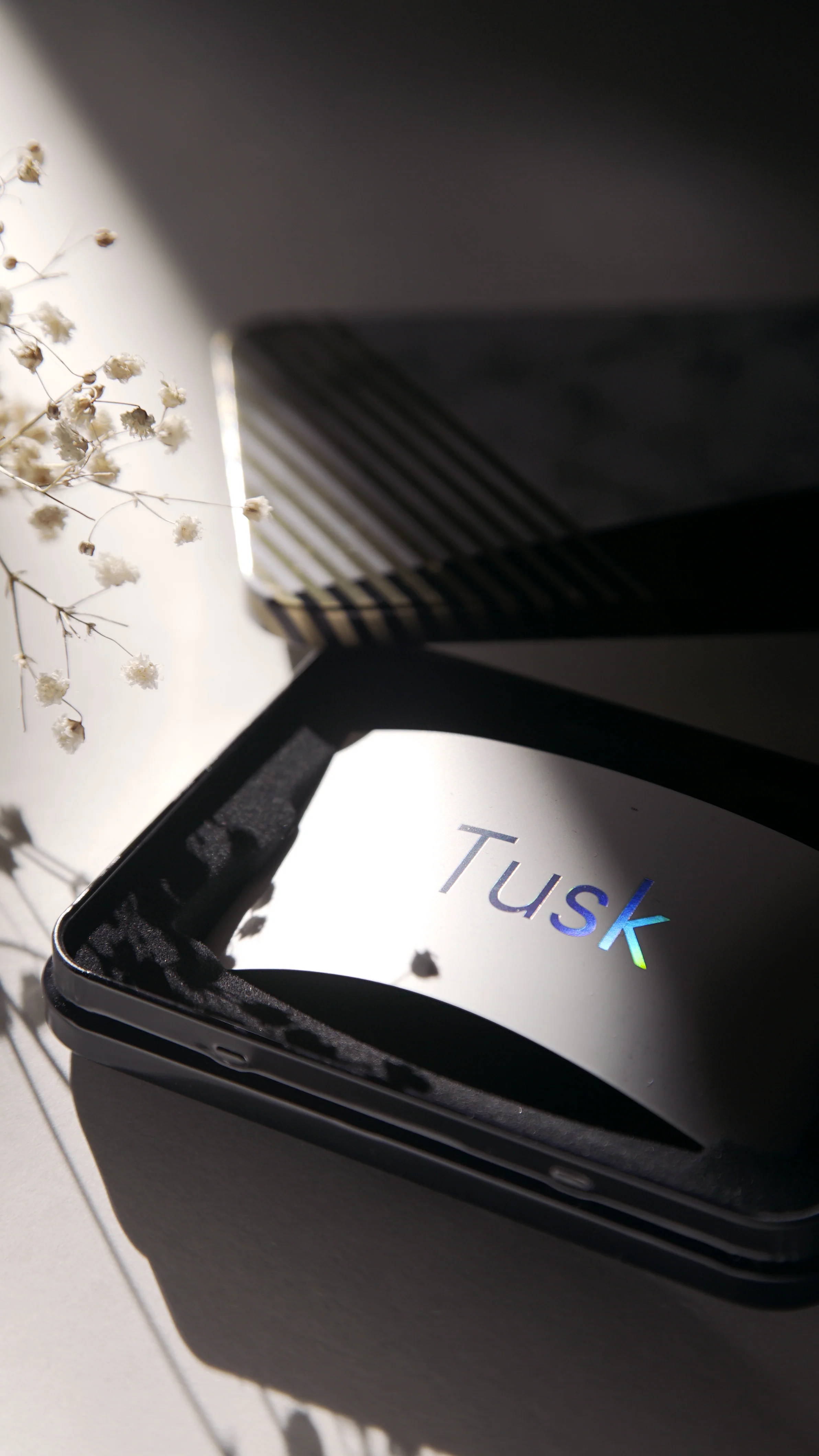 Tusk $100 GIFT CARD - Image 4