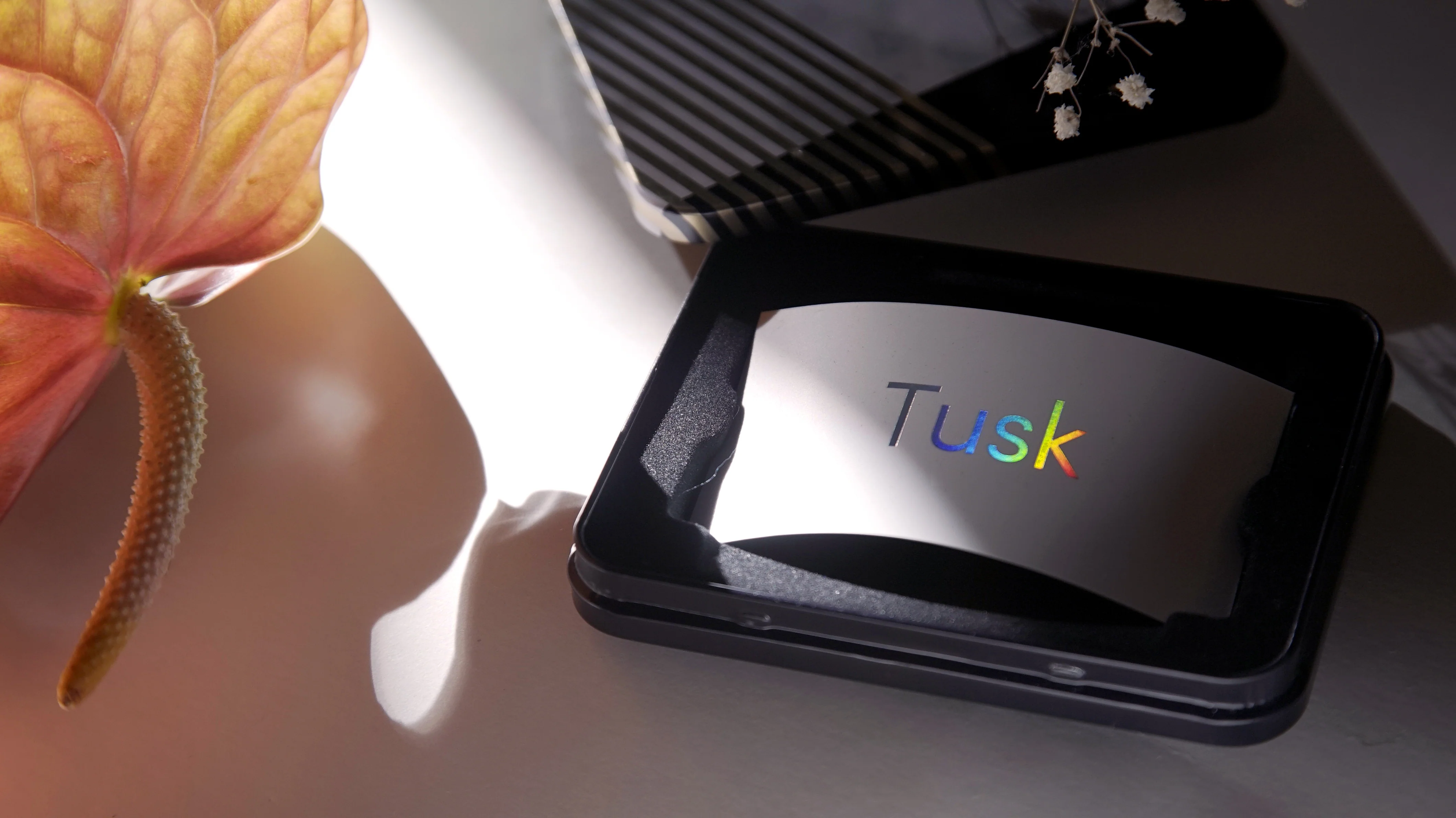 Tusk $25 GIFT CARD - Image 4